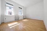 Etagenwohnung Frankfurt am Main Niederrad - 3 Zimmer, 74 m&sup2;, 399.000&euro; | Angebot:26556286