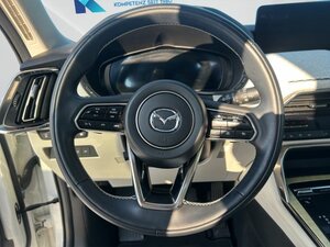 Mazda CX-60 Takumi PHEV AWD*DriverAssist&ConvenienceP* 37.900 km 33.870 &euro; Nidderau 61130