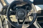 Mazda CX-60 Takumi PHEV AWD*DriverAssist&ConvenienceP* 37.900 km 33.870 &euro; Nidderau 61130