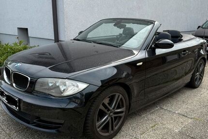 BMW 120 149.294 km 4.500 &euro; Niddatal 61194