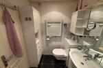 Etagenwohnung Mörfelden-Walldorf Walldorf - 3 Zimmer, 74 m&sup2;, 259.000&euro; | Angebot:26659748