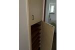 Etagenwohnung Frankfurt am Main Nied - 4 Zimmer, 76 m&sup2;, 299.000&euro; | Angebot:26120494