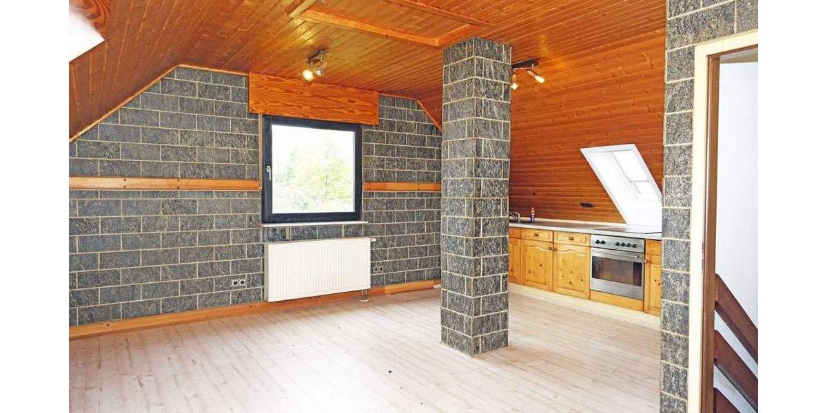 Einfamilienhaus Bad Homburg Ober-Erlenbach - 5 Zimmer, 105 m&sup2;, 590.000&euro; | Angebot:25340321