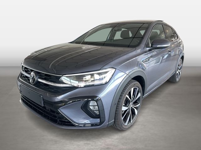 VW Taigo 2.306 km 27.989 € Gross-Gerau 64521