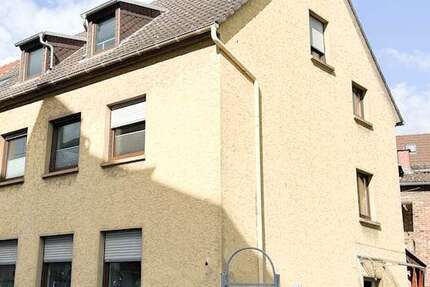 Haus zum Kaufen in Frankfurt 1.326.000 € 278 m² 13 zimmer