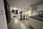 Reihenendhaus Flörsheim Weilbach - 5 Zimmer, 142 m&sup2;, 568.000&euro; | Angebot:25994800