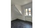 Doppelhaushälfte Frankfurt am Main Sindlingen - 3 Zimmer, 75 m&sup2;, 390.000&euro; | Angebot:25408175
