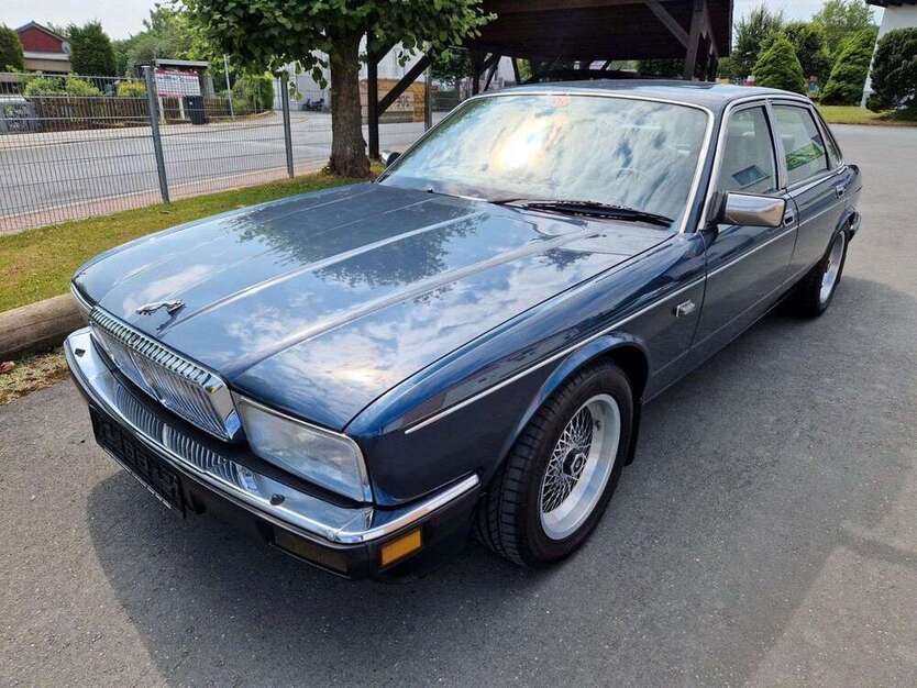 Daimler