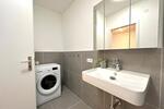 Etagenwohnung Frankfurt am Main Sindlingen - 1 Zimmer, 30 m&sup2;, 490&euro; | Angebot:25804625