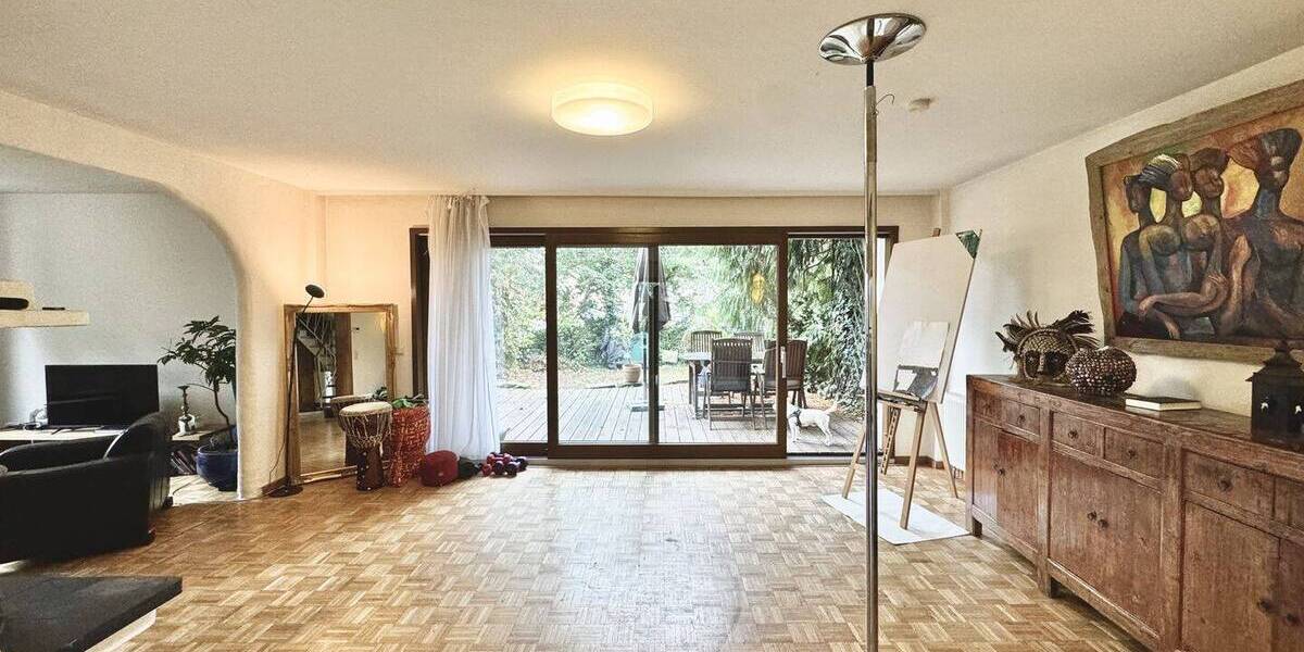 Einfamilienhaus Frankfurt am Main Bergen-Enkheim - 6 Zimmer, 175 m&sup2;, 499.000&euro; | Angebot:26543556