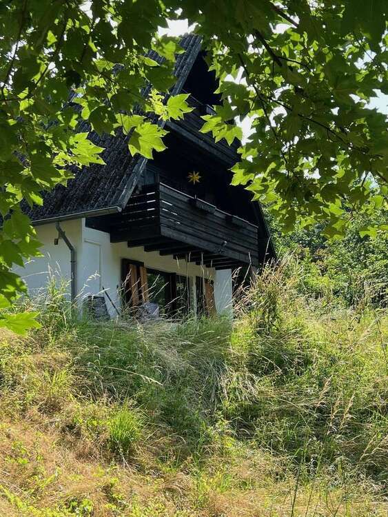 Haus zum Mieten in Bad Soden 800 € 90 m²