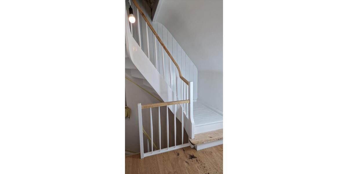Einfamilienhaus Altenstadt - 6 Zimmer, 122 m&sup2;, 375.000&euro; | Angebot:26562435