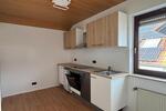 Mehrfamilienhaus, Wohnhaus Babenhausen - 625.000&euro; | Angebot:26090916