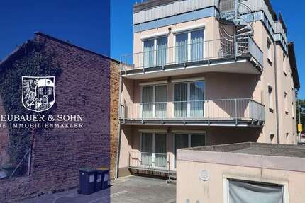 Haus Frankfurt am Main Nord-West - 9 Zimmer, 363 m&sup2;, 1.085.000&euro; | Angebot:27436493