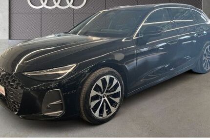 Audi A6 27.762 km 52.779 &euro; Frankfurt am Main 60314