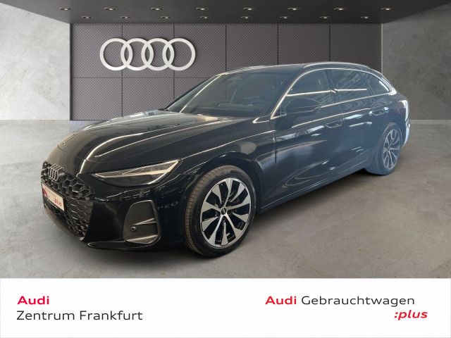 Audi A6 27.762 km 52.779 &euro; Frankfurt am Main 60314