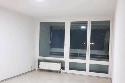 Wohnung Offenbach am Main Buchrain - 3 Zimmer, 65 m&sup2;, 295.000&euro; | Angebot:26943653