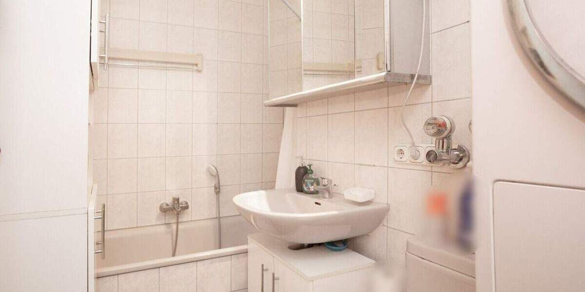 Etagenwohnung Dietzenbach Steinberg - 4 Zimmer, 94 m&sup2;, 299.000&euro; | Angebot:25742878