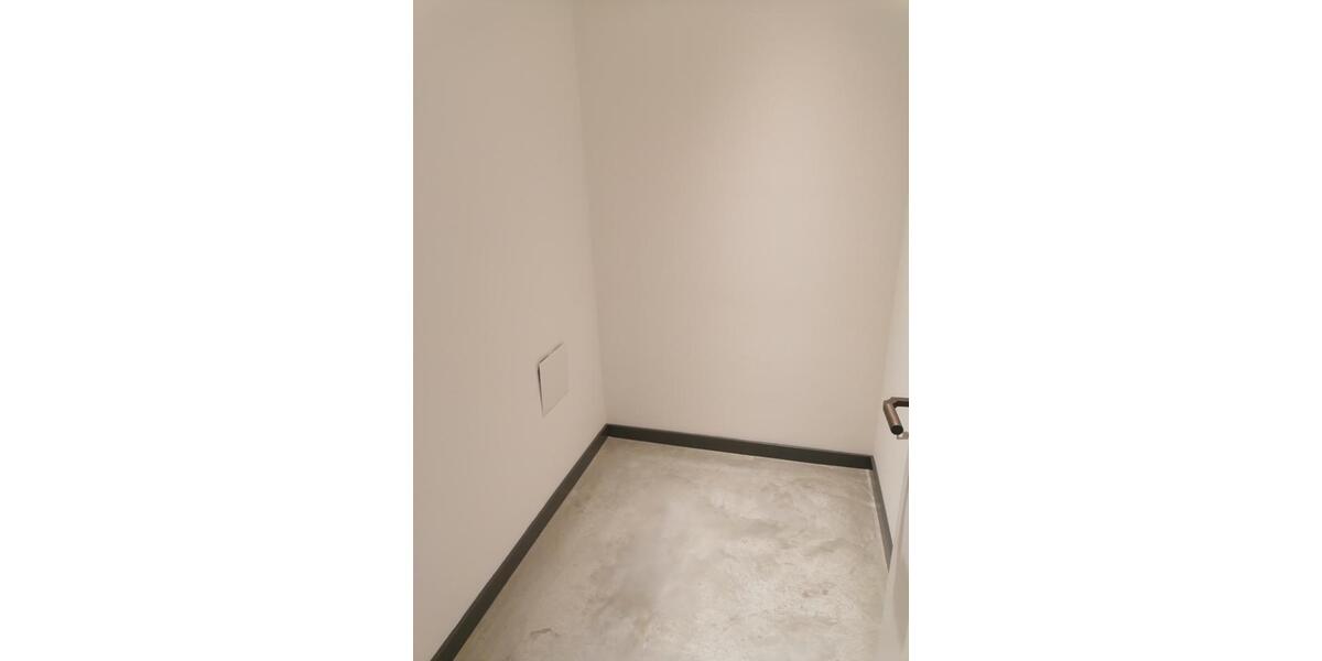 Gewerbeobjekt Frankfurt am Main Süd - 2.725&euro; | Angebot:25545612