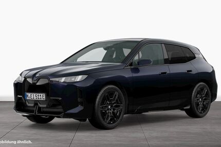 BMW iX 28.719 km 70.690 &euro; Dreieich-Sprendlingen 63303