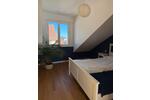 Etagenwohnung Frankfurt am Main Bornheim - 2 Zimmer, 70 m&sup2;, 1.650&euro; | Angebot:26413388