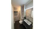 Etagenwohnung Frankfurt am Main Mitte-West - 1.5 Zimmer, 41 m&sup2;, 219.875&euro; | Angebot:27083942