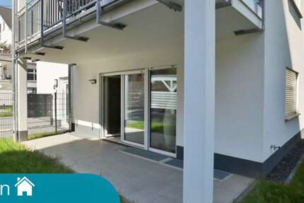 Wohnung Frankfurt am Main Nied - 2 Zimmer, 58 m&sup2;, 295.000&euro; | Angebot:27454399