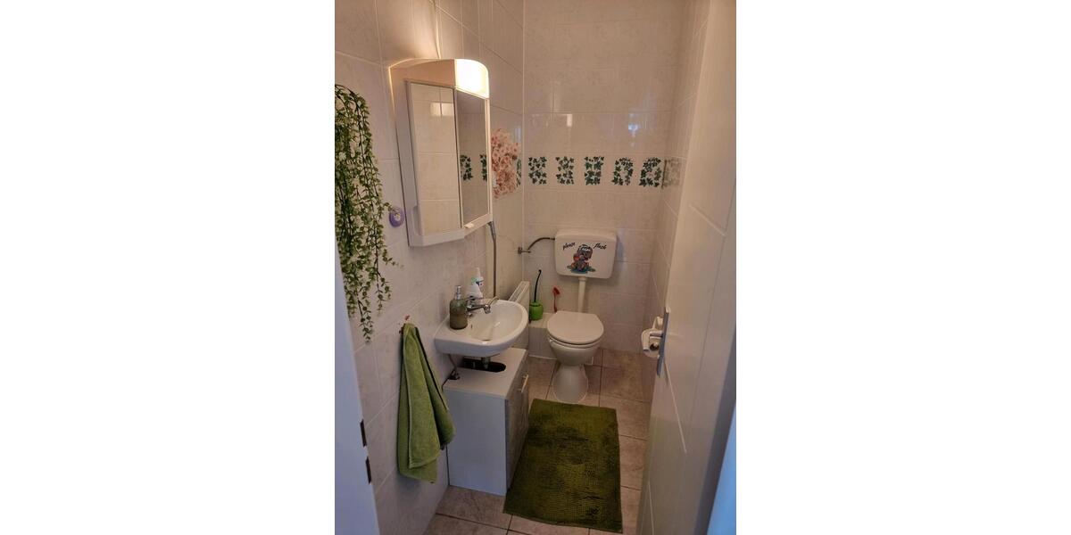 3 Zimmer Wohnung _VerkaufenVermieten 3 zimmer