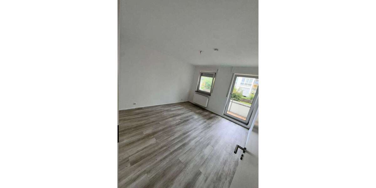 Wohnung zum Kaufen in Offenbach am Main 249.000 € 63 m² 3 zimmer