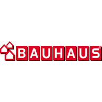 Ausbildung Kaufmann im Einzelhandel oder Verkäufer (m/w/d) Wiesbaden BAUHAUS Wiesbaden 65183