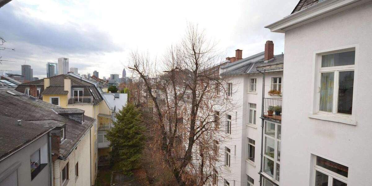 Möblierte Wohnung auf Zeit zu vermieten: 1 zimmer