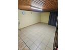 Einfamilienhaus Groß-Zimmern Zimmern - 6 Zimmer, 160 m&sup2;, 1.950&euro; | Angebot:25893526