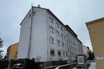Etagenwohnung Rödermark - 5 Zimmer, 94 m&sup2;, 420&euro; | Angebot:26444462