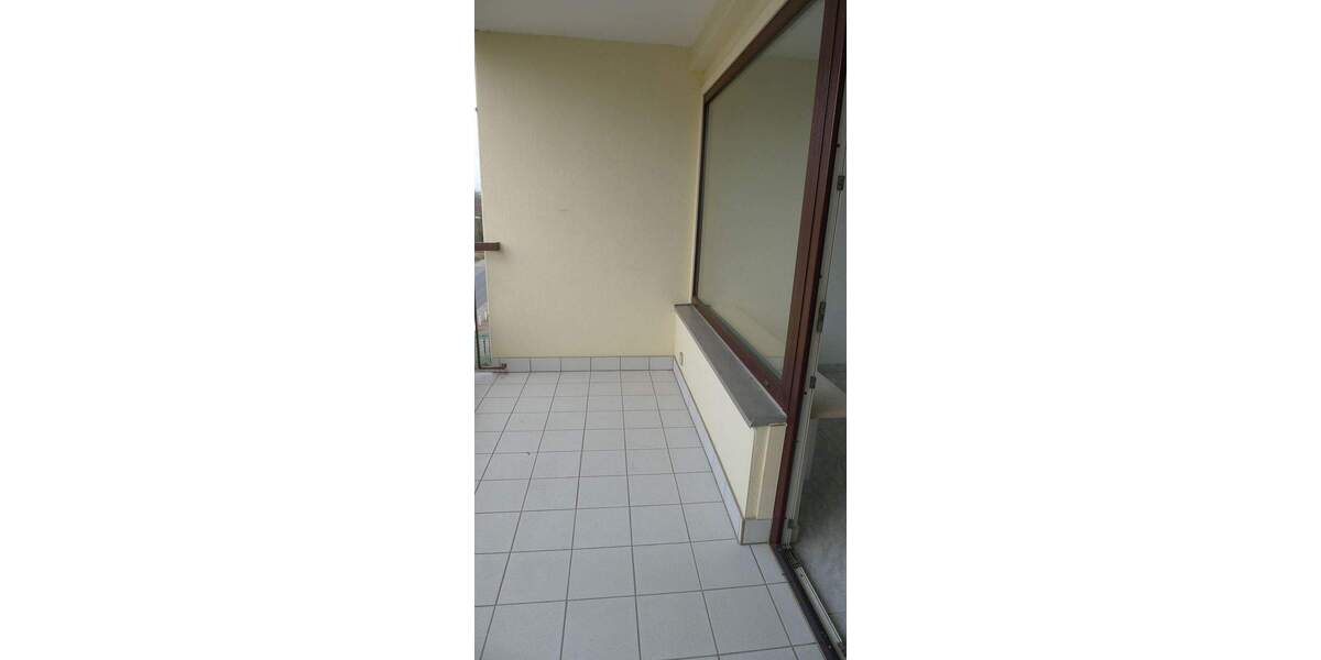 Etagenwohnung Frankfurt am Main Sossenheim - 3 Zimmer, 90 m&sup2;, 359.000&euro; | Angebot:26229515