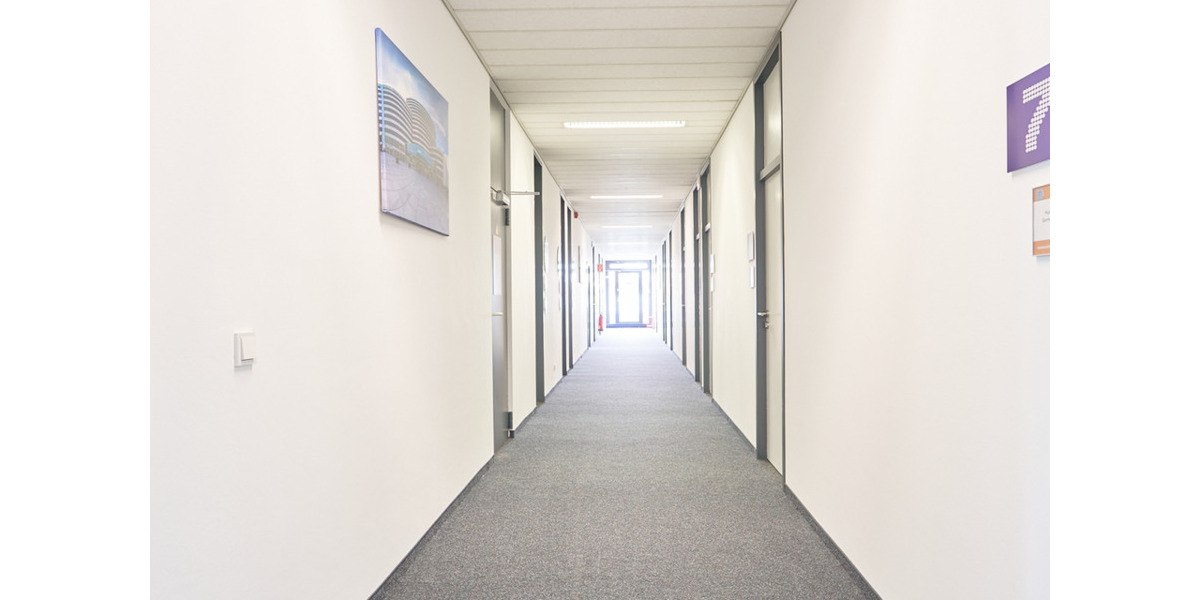 Gewerbeobjekt Alzenau - 7&euro; | Angebot:23805932