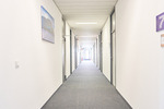Gewerbeobjekt Alzenau - 7&euro; | Angebot:23805932