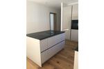 Etagenwohnung Dreieich - 4 Zimmer, 146 m&sup2;, 2.920&euro; | Angebot:19447354