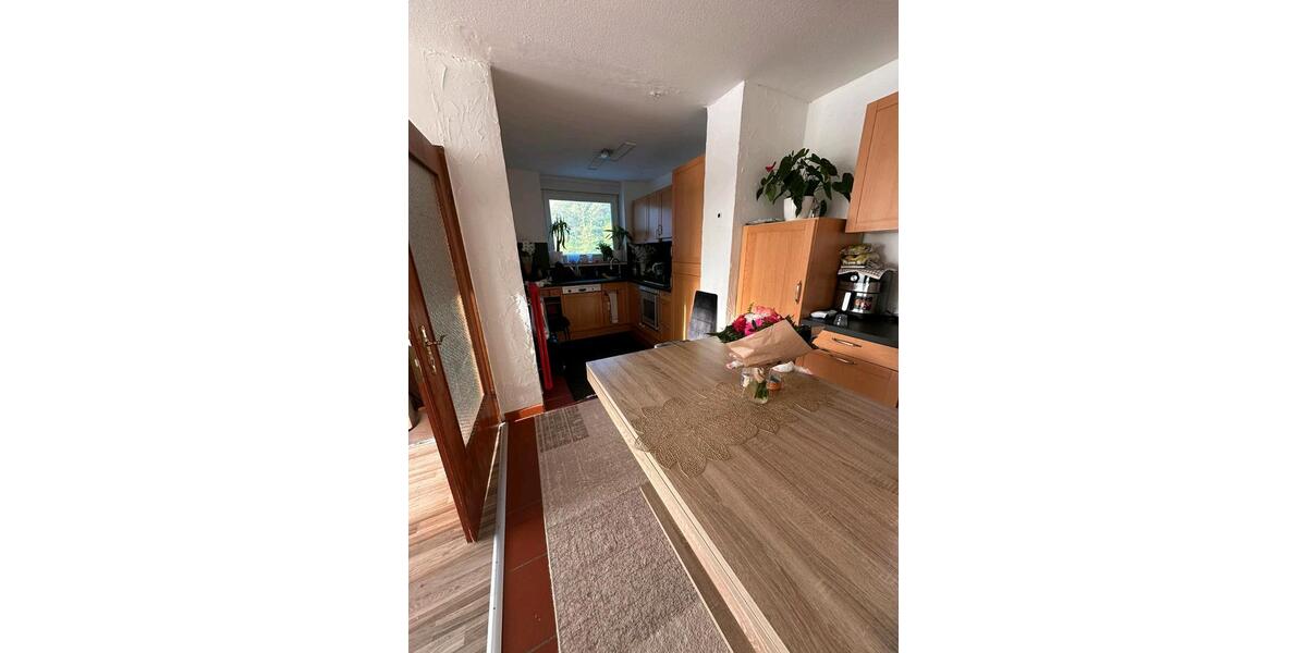 Etagenwohnung Eppstein - 2.5 Zimmer, 67 m&sup2;, 200.000&euro; | Angebot:26133721