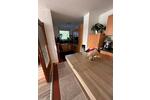 Etagenwohnung Eppstein - 2.5 Zimmer, 67 m&sup2;, 200.000&euro; | Angebot:26133721