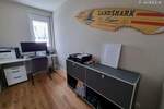 Etagenwohnung Frankfurt am Main Sossenheim - 4 Zimmer, 110 m&sup2;, 710.000&euro; | Angebot:25722895