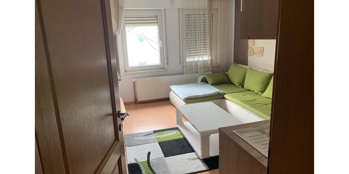 Doppelhaushälfte Offenbach am Main Bieberer Berg - 4 Zimmer, 130 m&sup2;, 592.000&euro; | Angebot:26671715