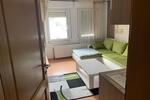 Doppelhaushälfte Offenbach am Main Bieberer Berg - 4 Zimmer, 130 m&sup2;, 592.000&euro; | Angebot:26671715