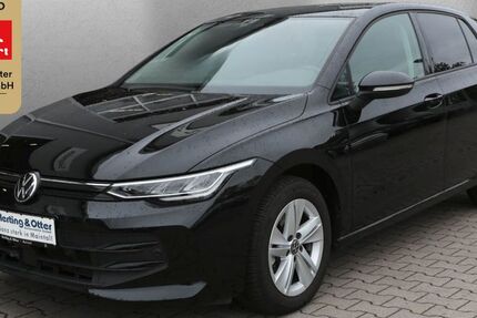 VW Golf 22.700 km 25.900 &euro; Maintal 63477