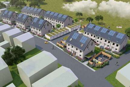 Haus zum Mieten in Darmstadt 2.395 € 136 m² 5 zimmer