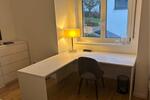 Etagenwohnung Bad Soden am Taunus - 4 Zimmer, 178 m&sup2;, 1.590&euro; | Angebot:26705437