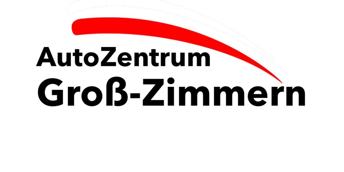 Hyundai i20 155.000 km 3.690 &euro; Groß - Zimmern 64846