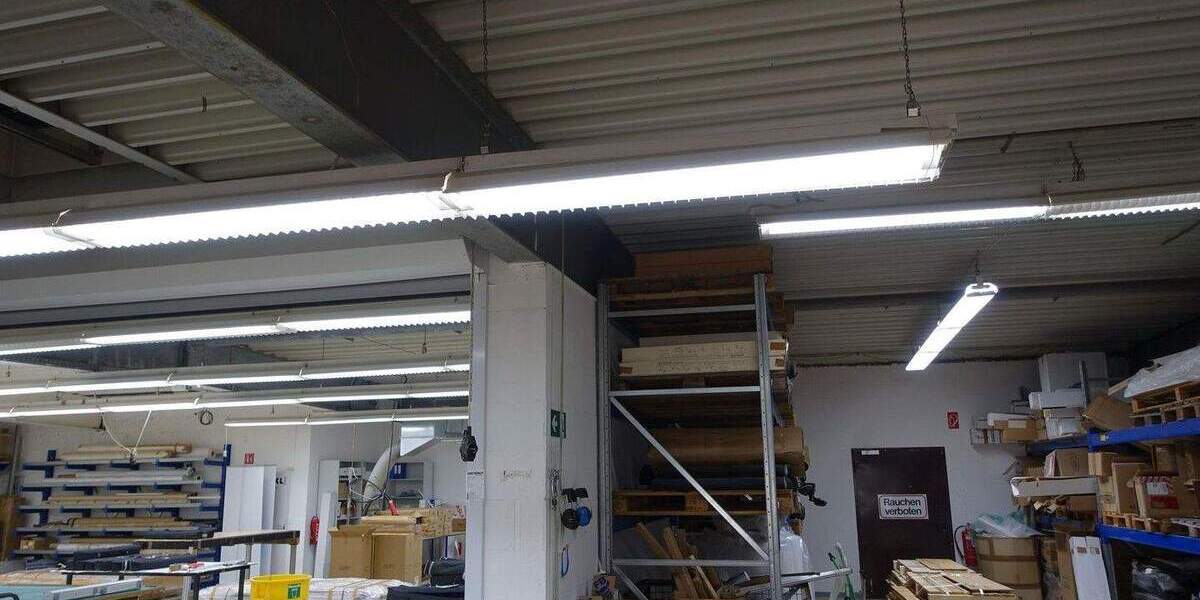 Gewerbeobjekt Mühlheim am Main Mühlheim - 1.850.000&euro; | Angebot:25646392