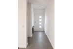 Doppelhaushälfte Bad Nauheim - 4 Zimmer, 120 m&sup2;, 630.000&euro; | Angebot:27262719