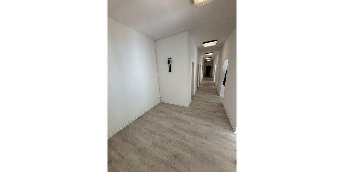 Gewerbeobjekt Frankfurt am Main Bonames - 1.630&euro; | Angebot:26234539