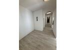 Gewerbeobjekt Frankfurt am Main Bonames - 1.630&euro; | Angebot:26234539
